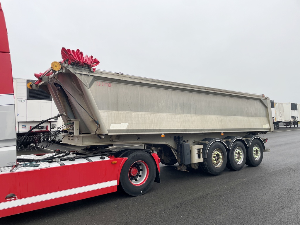 BENALU - Benne - 2006