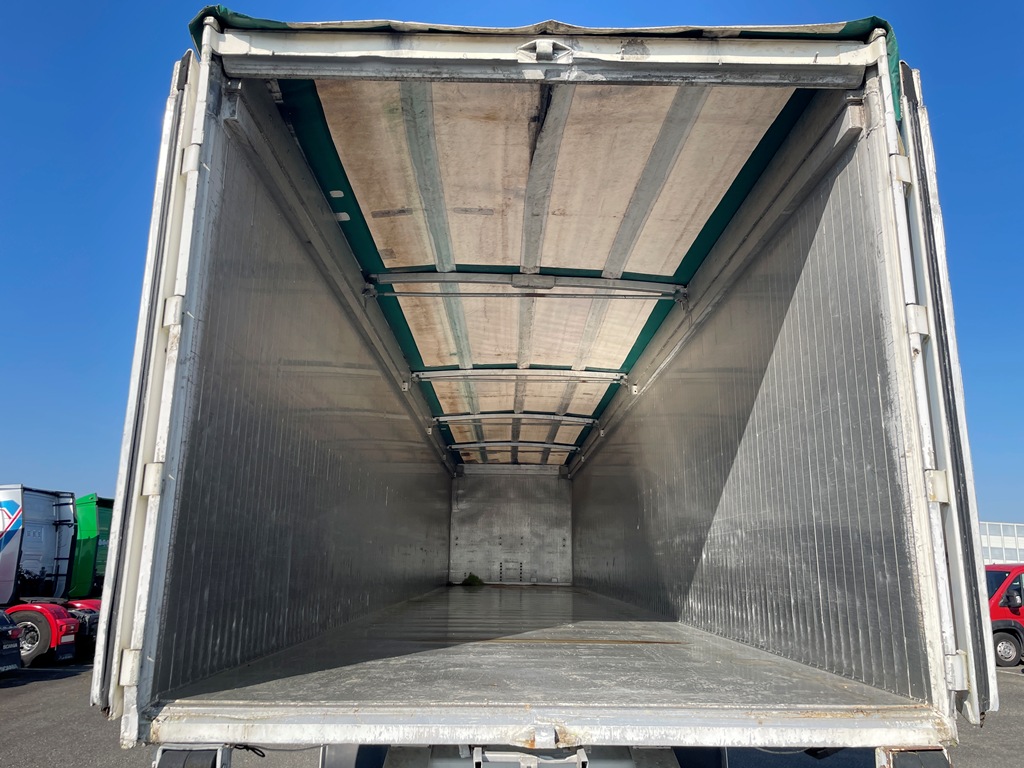 Benalu - Benne - 1995