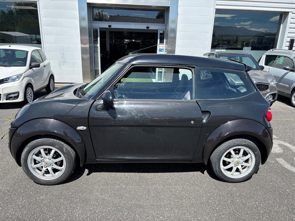 CHATENET - CH26 - 2017