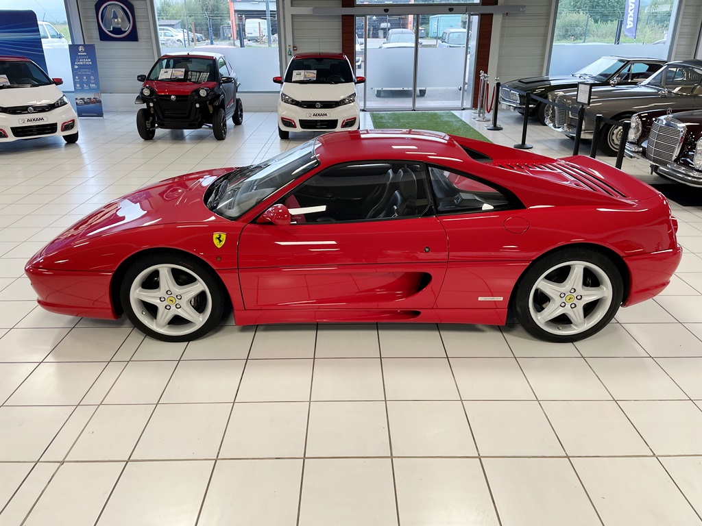 F35782 shop