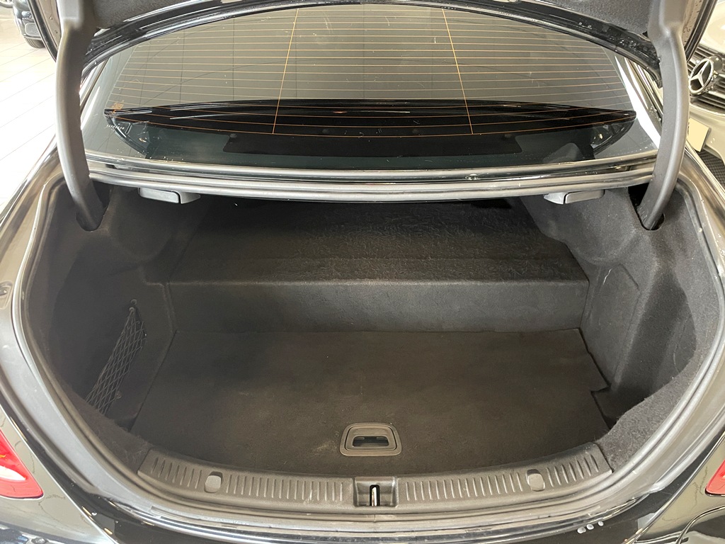 MERCEDES CLASSE E V (W213) 300 DE 194+122 CH AMG LINE 9G-TRONIC - 2019
