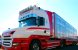 <h1><strong>FRANCK CASSÉ</strong></h1> <h2>Location et vente de véhicules neufs et occasions</h2>